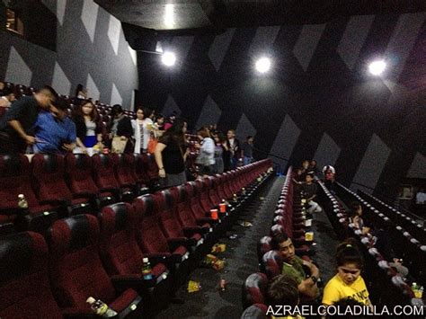 sm megamall cinema 8|SM Megamall Opening Time .
